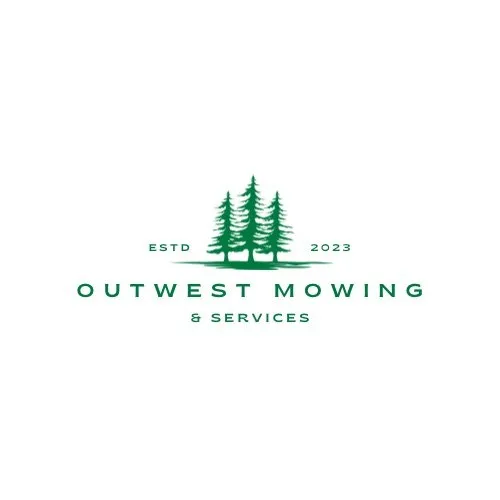 Expert residential landscaping in Abilene, TX - Outwest Mowing and Services