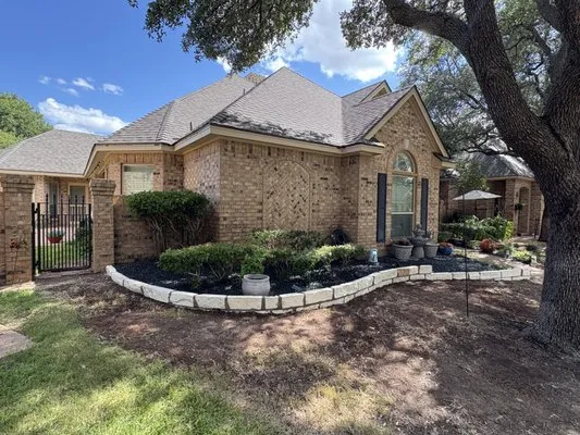 Outwest Mowing and Services