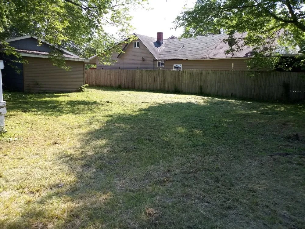 Expert yard maintenance experts serving West Liberty, IA - O&v Lawn Care Services Landscaping