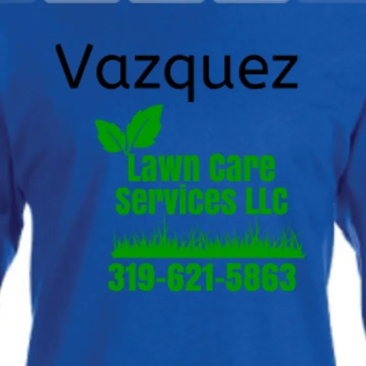 Custom outdoor landscaping near you in West Liberty, IA by O&v Lawn Care Services Landscaping