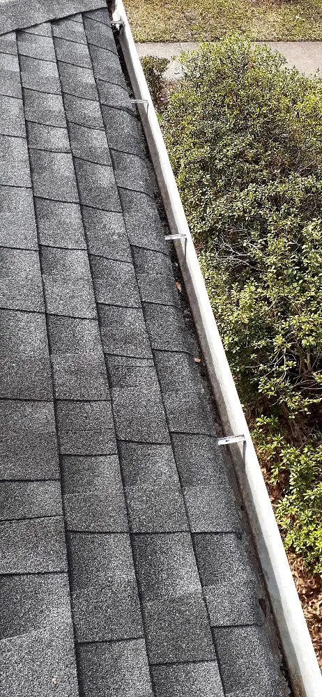 Custom landscape design in Norfolk, VA by OV Lawncare & Landscaping