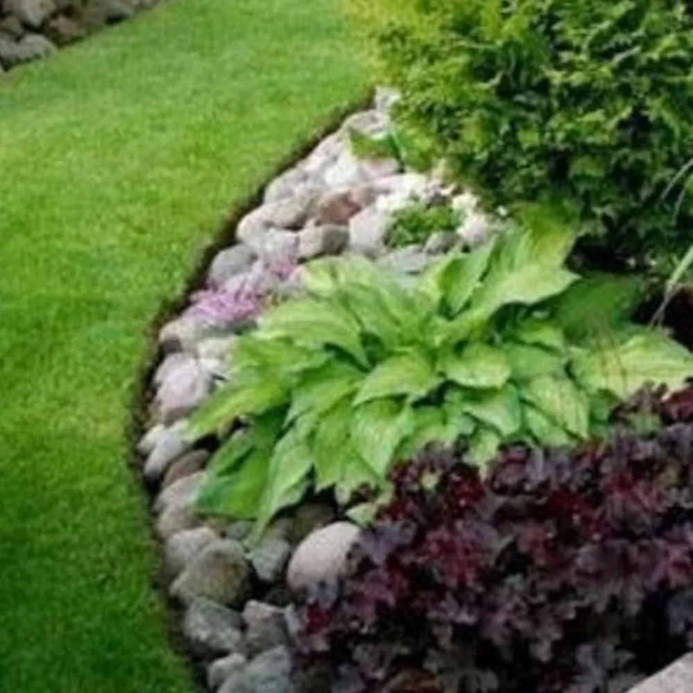 Trusted yard cleanup service in Norfolk, VA - OV Lawncare & Landscaping