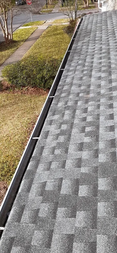 Top-rated outdoor landscaping in Norfolk, VA by OV Lawncare & Landscaping