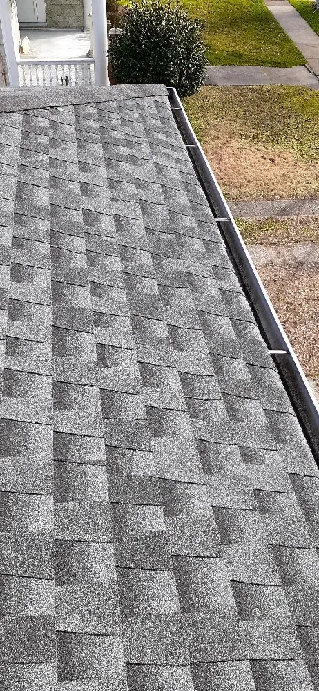 Trusted yard cleanup service experts serving Norfolk, VA - OV Lawncare & Landscaping