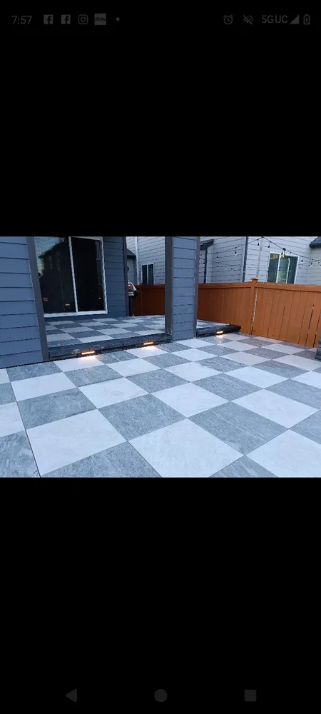 Professional lawn care service experts serving Marysville, WA - Ovalle Landscaping & Construction