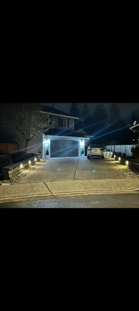 Local yard maintenance in Marysville, WA - Ovalle Landscaping & Construction