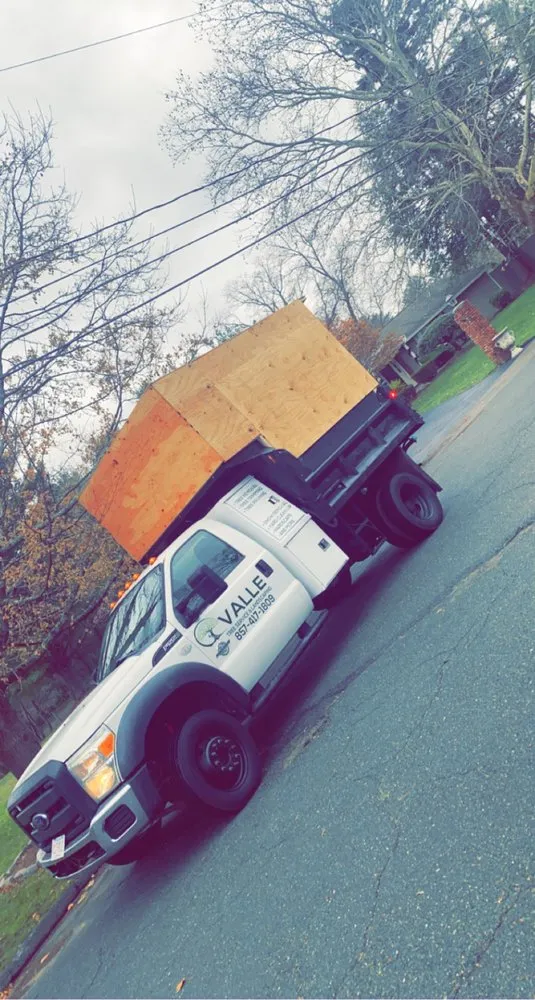 Top-rated residential landscaping in Lynn, MA - Ovalle Tree Service & Landscaping