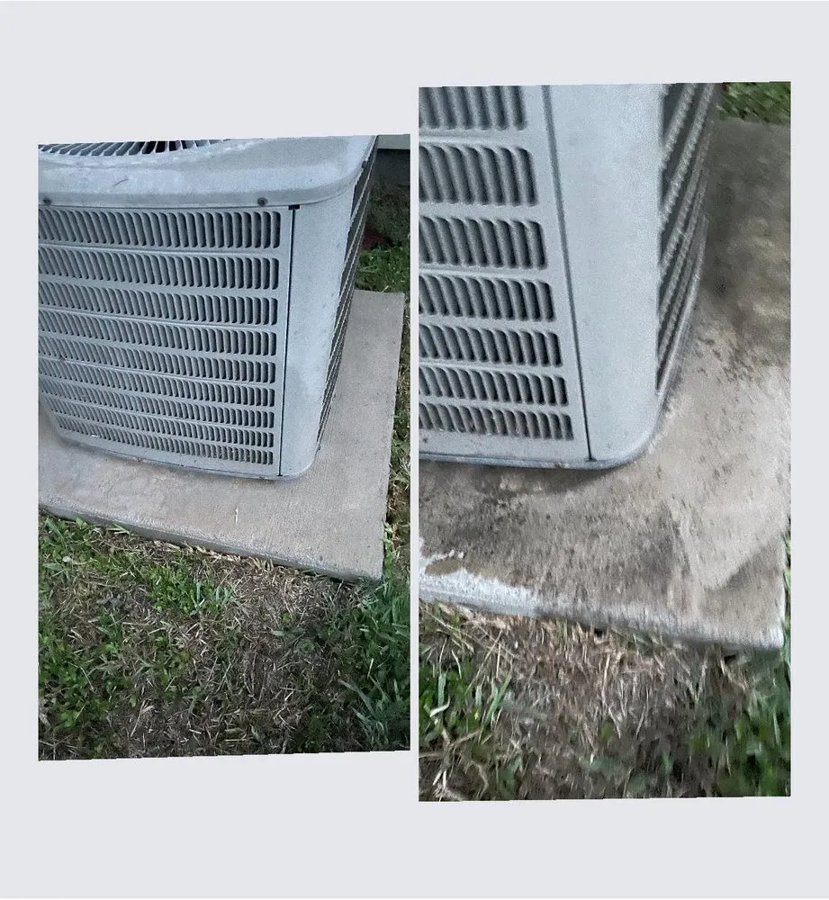 Top-rated lawn care service experts serving Port Isabel, TX - Ovalle's Green Lawn Service