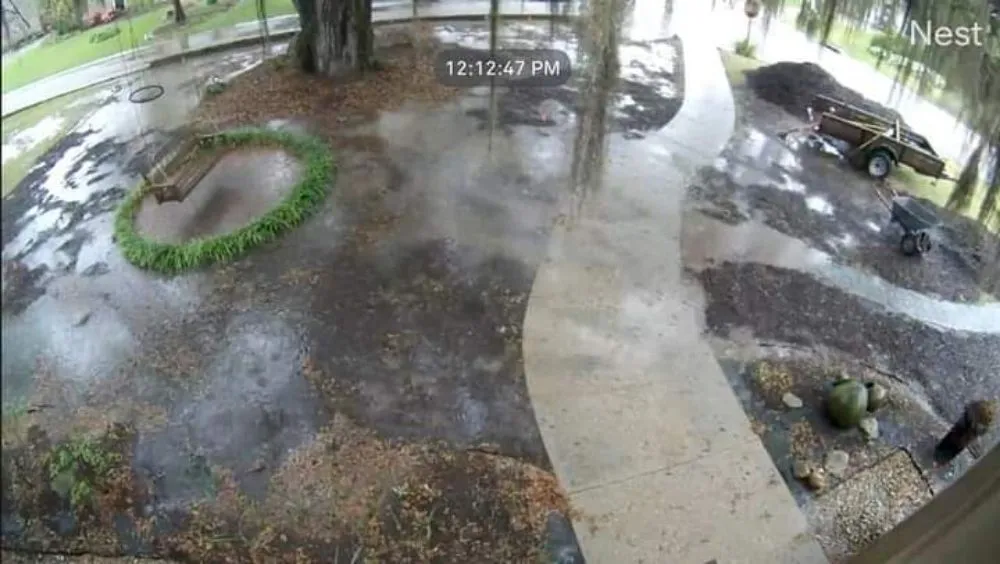 Expert outdoor landscaping near you across Prairieville, LA - Ovation Agri