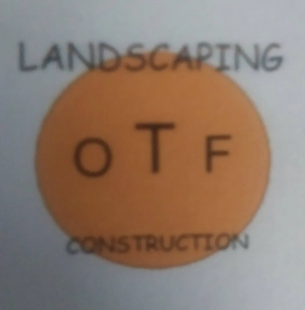 Expert yard cleanup service in Denver, CO by Over The Fence Landscaping and Construction