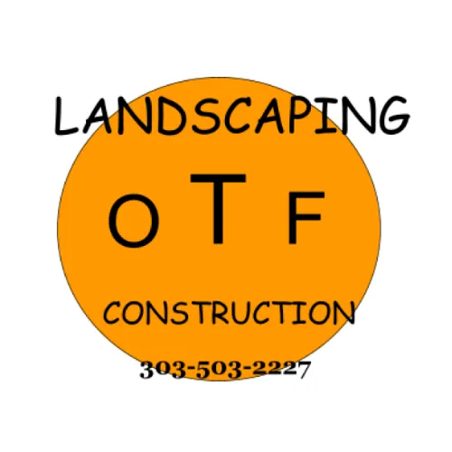 Reliable yard maintenance for outdoor upgrades in Denver, CO by Over The Fence Landscaping and Construction