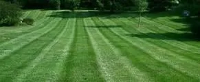 Local lawn care service in Whitinsville, MA - Over the Hedge Landscaping