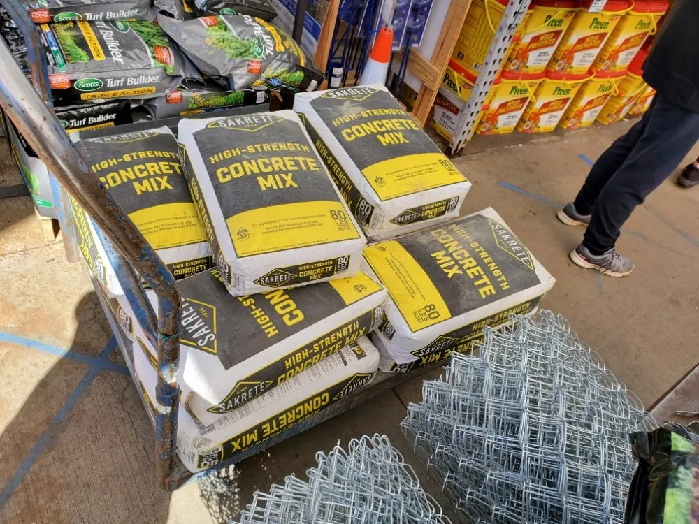 Local residential landscaping for year-round maintenance across Myrtle Creek, OR - Over the Hedge Lawn Care