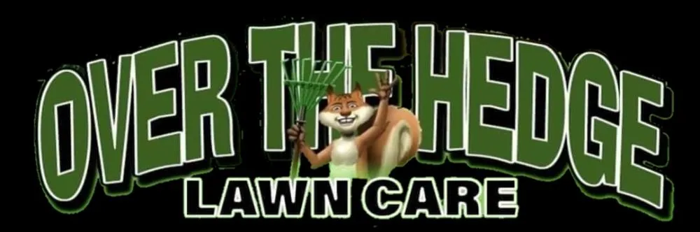 Custom yard maintenance in Myrtle Creek, OR - Over the Hedge Lawn Care