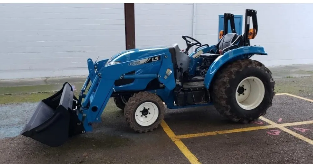 Reliable residential landscaping for beautiful yards across Myrtle Creek, OR - Over the Hedge Lawn Care