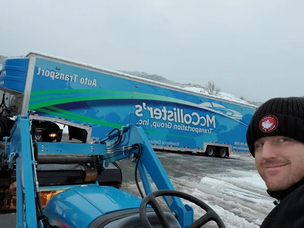 Professional landscape installation with custom design across Myrtle Creek, OR - Over the Hedge Lawn Care