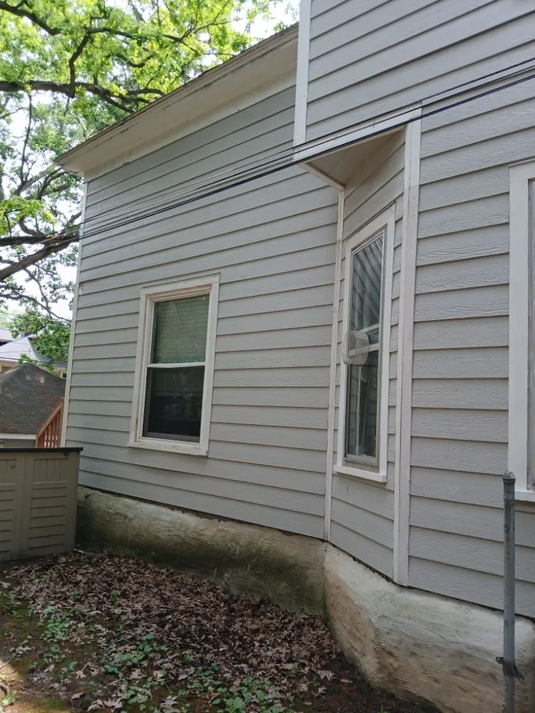 Top-rated landscape design for year-round maintenance in Grand Rapids, MI by Over  The Hedge Property Development Services