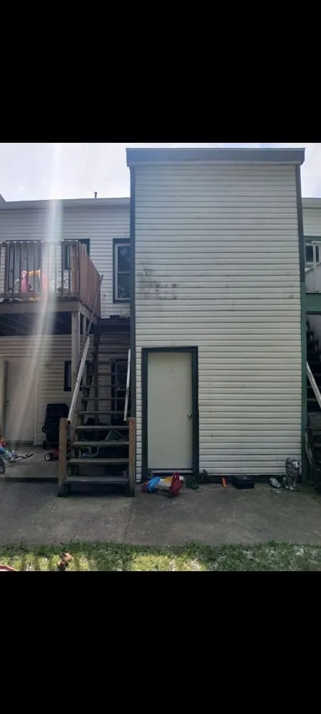 Expert landscaping services in Grand Rapids, MI by Over  The Hedge Property Development Services