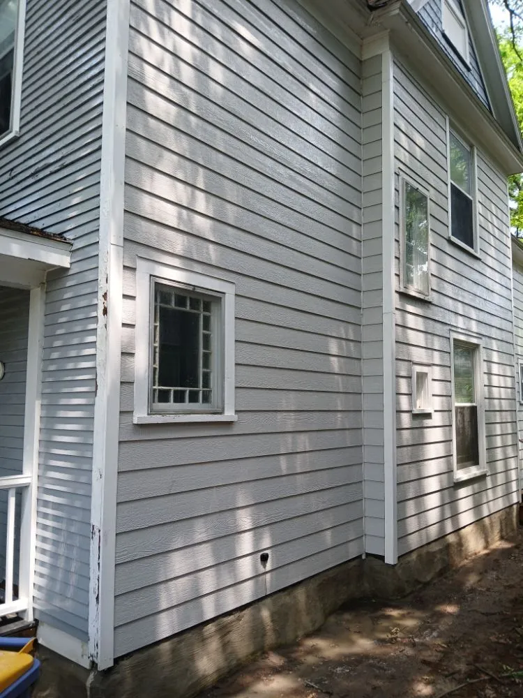 Trusted lawn mowing service with custom design in Grand Rapids, MI by Over  The Hedge Property Development Services