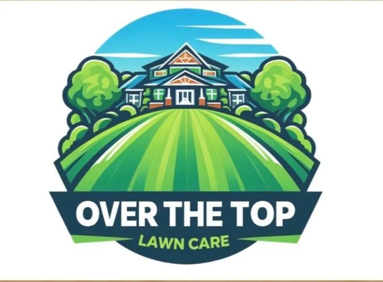 Affordable lawn mowing service in Madison, MS - Over The Top Lawn Care