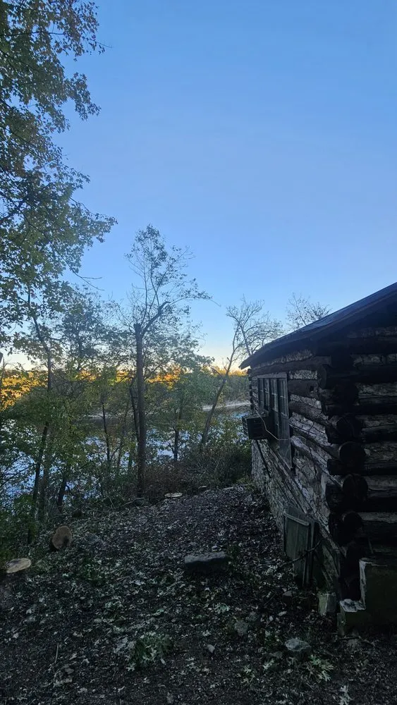 Affordable lawn mowing service for year-round maintenance across Frankfort, KY - Over The Top Tree Service