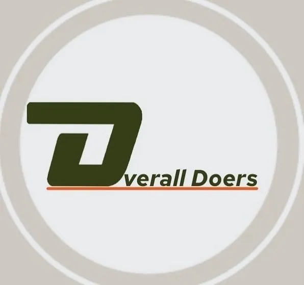 Professional lawn mowing service in Tacoma, WA - Overall Doers