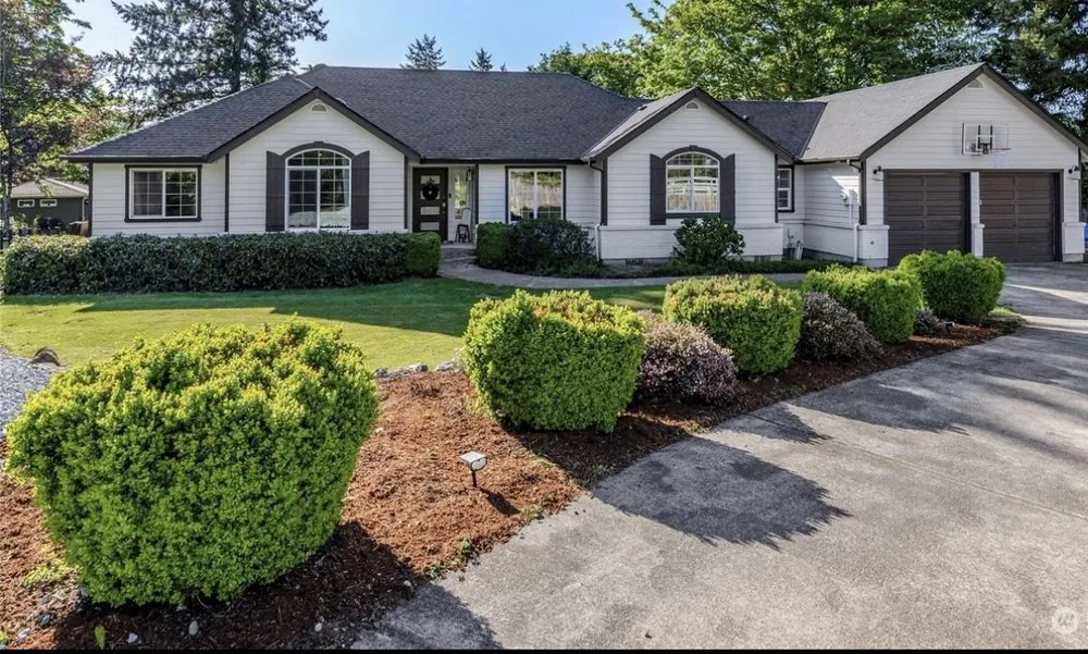 Trusted landscaping services for outdoor upgrades in Tacoma, WA by Overall Doers