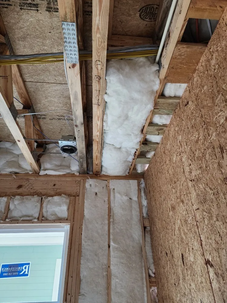 Reliable yard maintenance in DeLand, FL by Overall FL