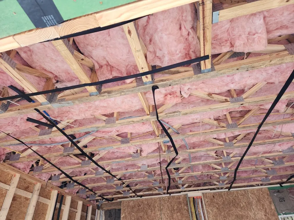 Expert yard cleanup service experts serving DeLand, FL - Overall FL