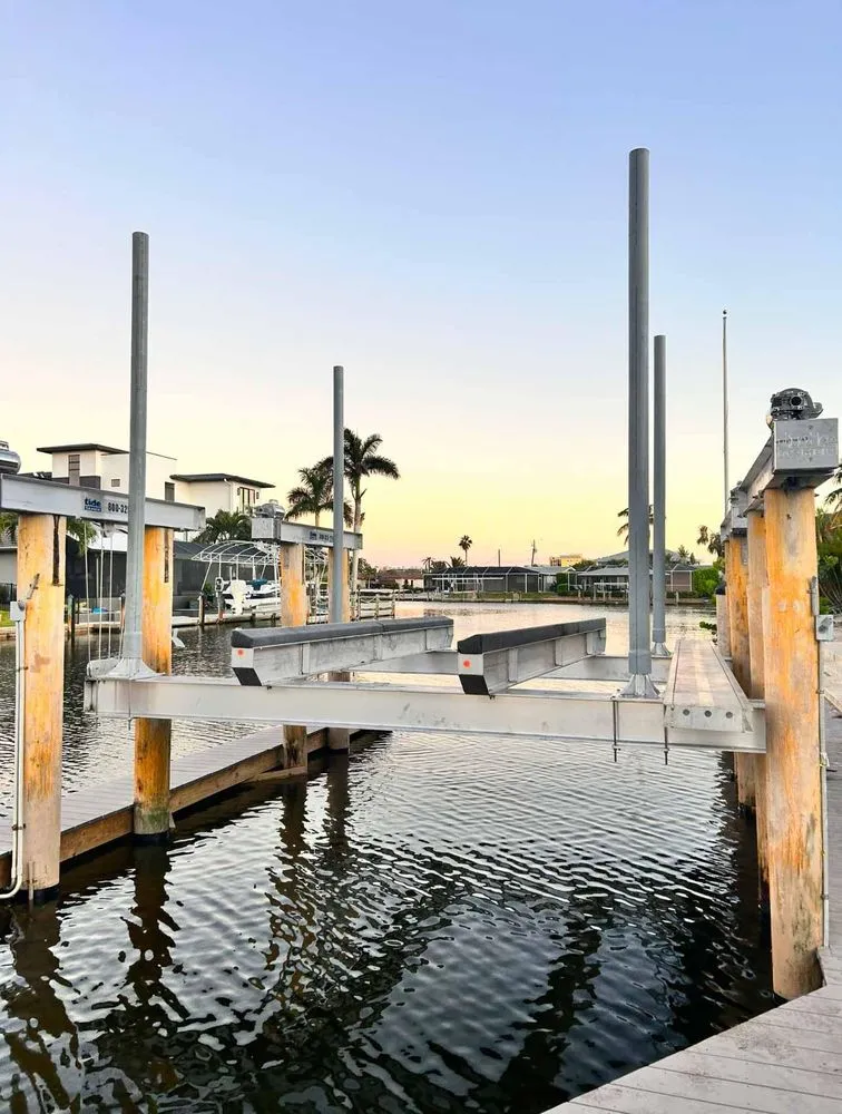 Professional landscaping services in Fort Myers, FL - Overall Outdoor Services