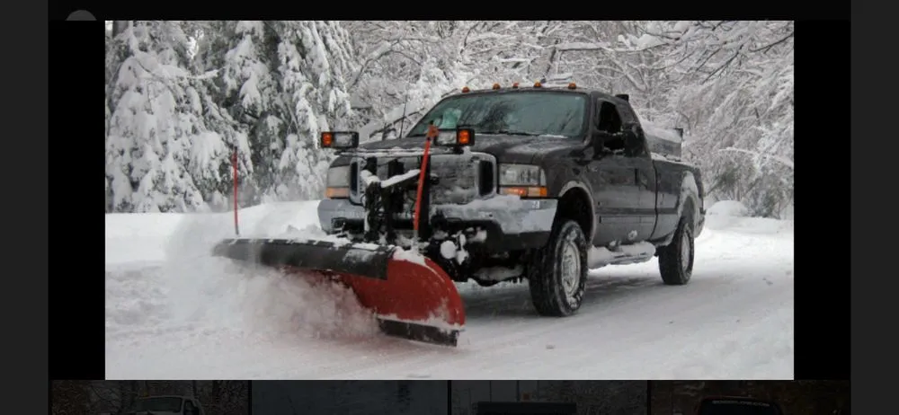 Affordable yard cleanup service in Catskill, NY by Overbaugh Land Development