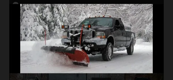 Overbaugh Land Development