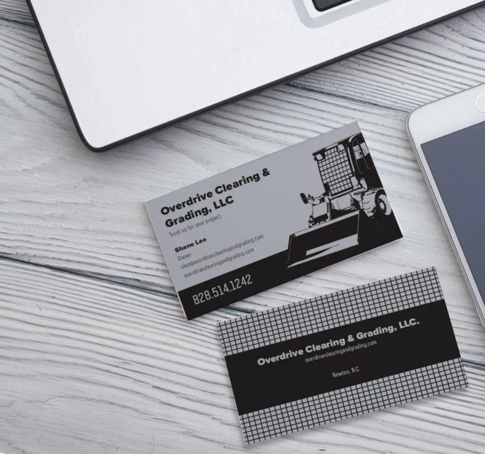 Top-rated residential landscaping for year-round maintenance across Newton, NC - Overdrive Clearing And Grading