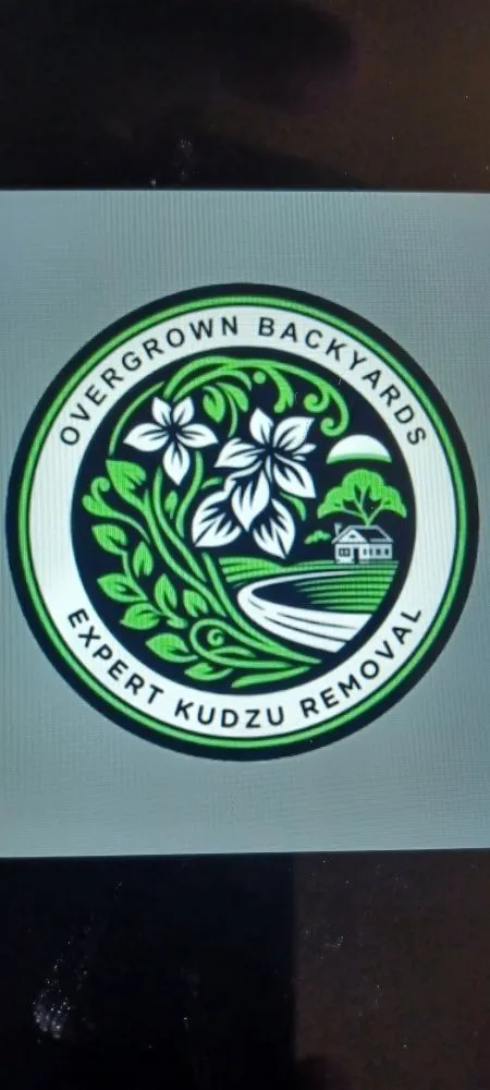 Custom lawn care service for year-round maintenance across Norcross, GA - Overgrown Backyards