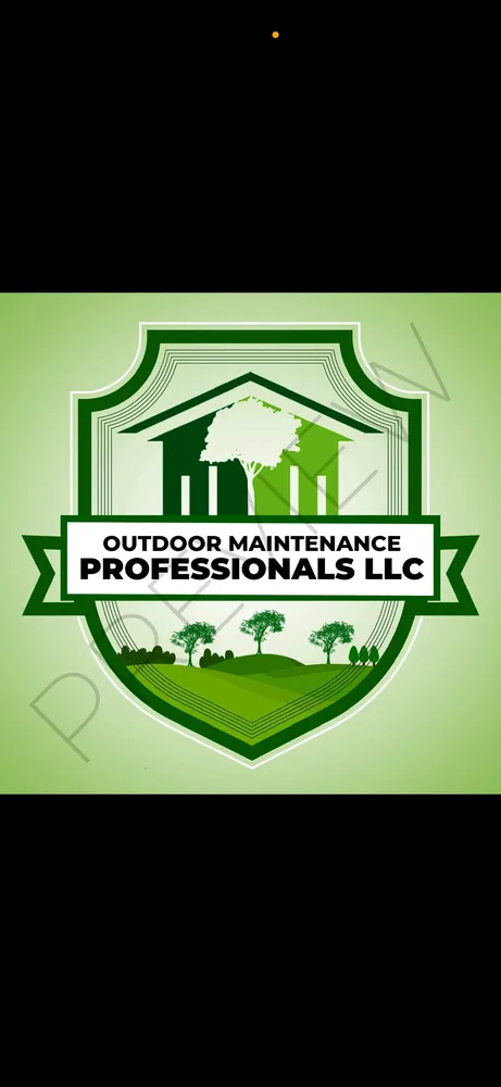 Reliable garden landscaping experts serving Eau Claire, WI - Overgrown