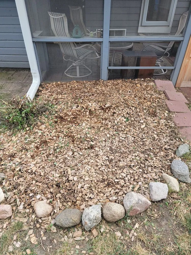 Expert residential landscaping experts serving Stanhope, IA - Overgrown Lawn Care & Clean-Up