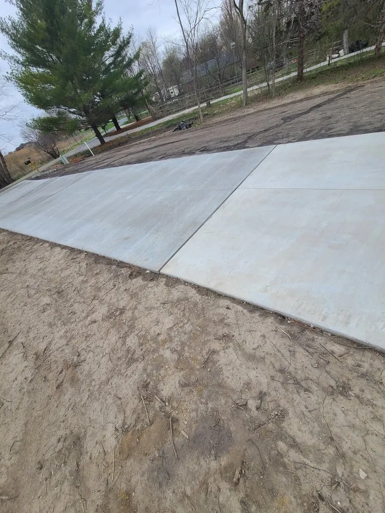 Professional yard cleanup service experts serving Stanhope, IA - Overgrown Lawn Care & Clean-Up