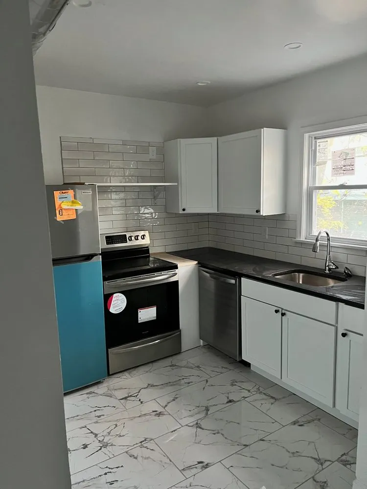 Affordable landscaping services in Windsor, NY by Overhaul Home Service