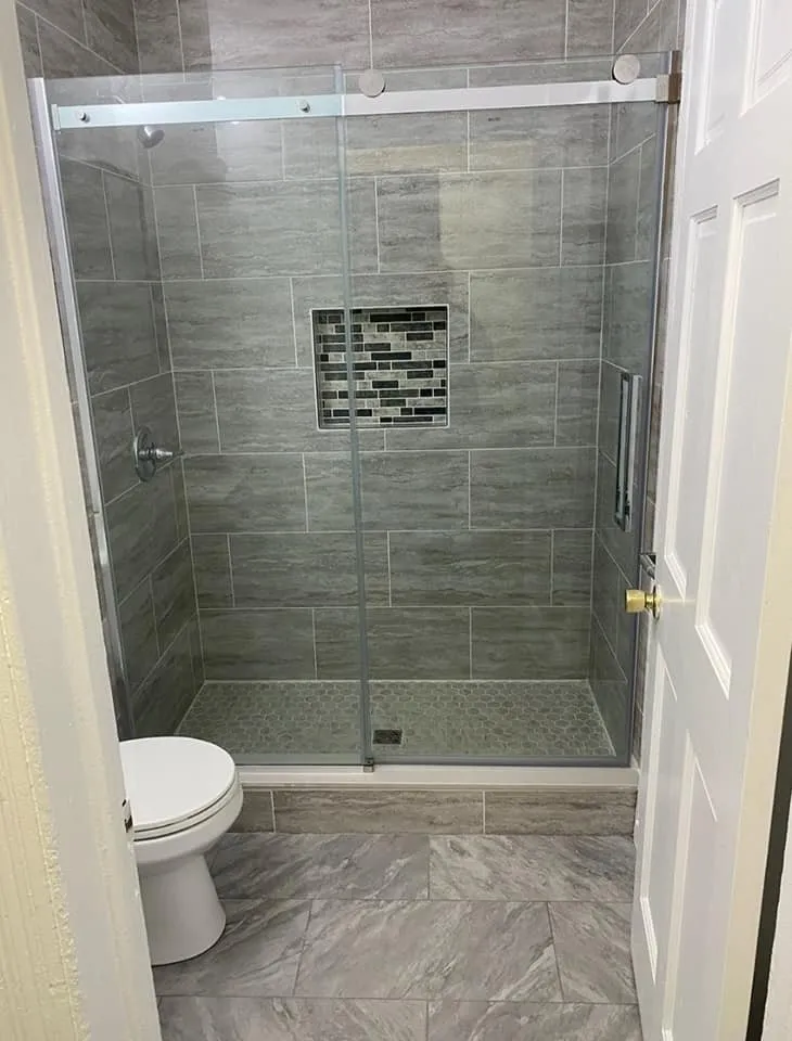 Affordable outdoor landscaping for residential properties across Windsor, NY - Overhaul Home Service