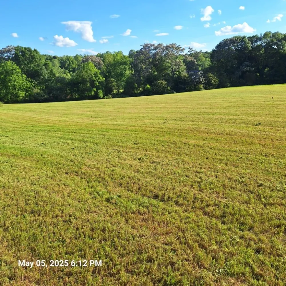 Top-rated residential landscaping for year-round maintenance across Westminster, SC - Overholts Lawn Care