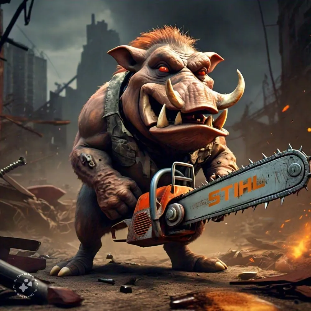 Local lawn mowing service experts serving Wheelersburg, OH - OverTime Exterior Solutions