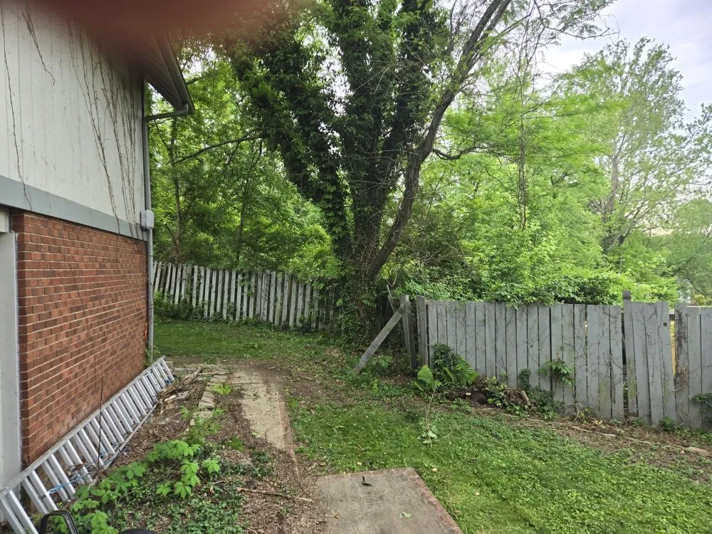 Top-rated outdoor landscaping in Wheelersburg, OH - OverTime Exterior Solutions