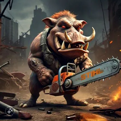 OverTime Exterior Solutions