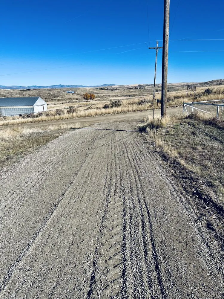 Local landscape installation near you in Forest City, NC by Overtime Land Management