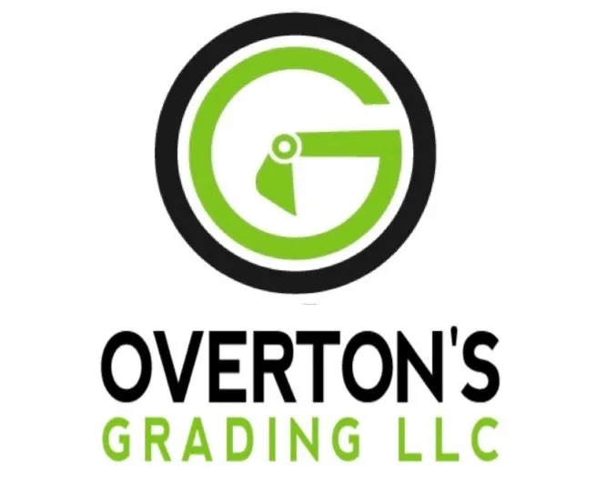 Expert outdoor landscaping for homes across Charleston, SC - Overtons Grading