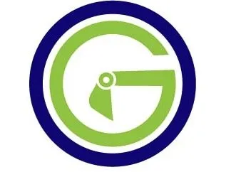 Expert landscaping services in Charleston, SC by Overtons Grading