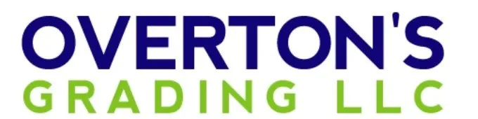 Affordable residential landscaping for outdoor upgrades in Charleston, SC by Overtons Grading