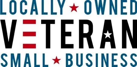 Overtons Grading Logo