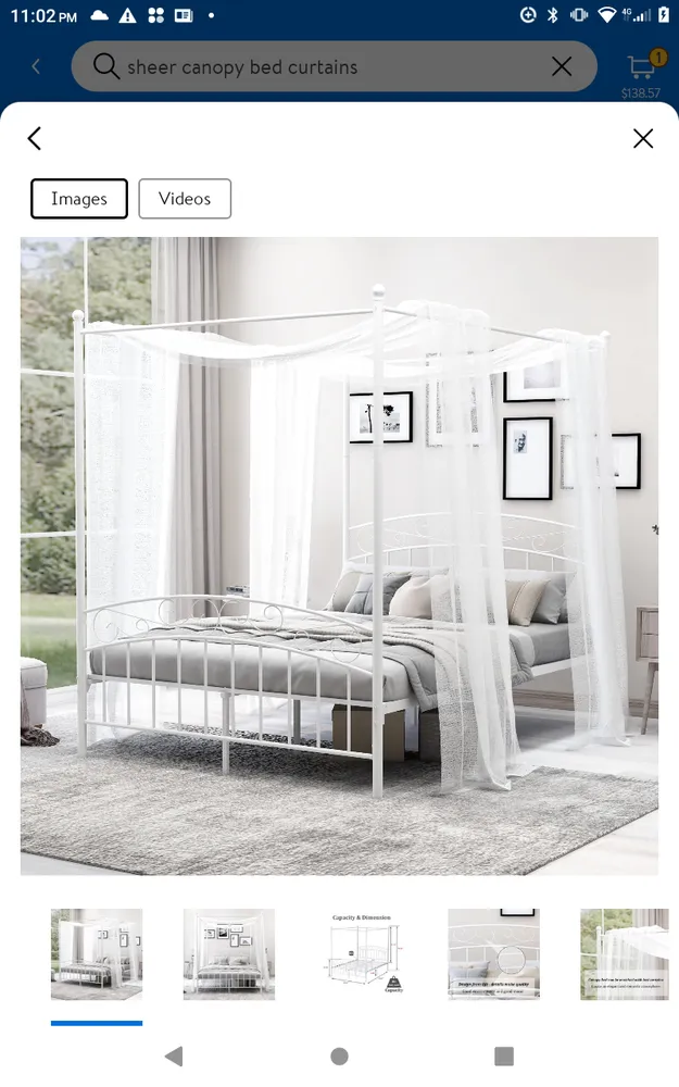 Expert yard maintenance with custom design in San Diego, CA by Overton's Home Services