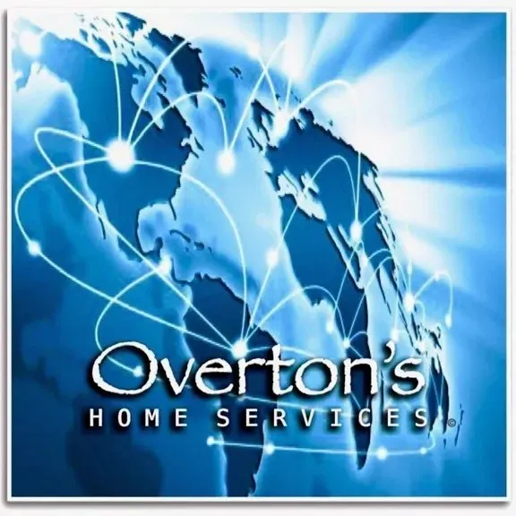 Trusted garden landscaping in San Diego, CA by Overton's Home Services